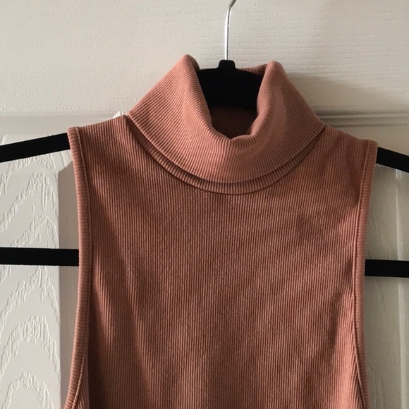 Zara Top - Picture 3 of 4